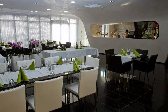 Photo 5 of EA Hotel Tereziánský dvůr